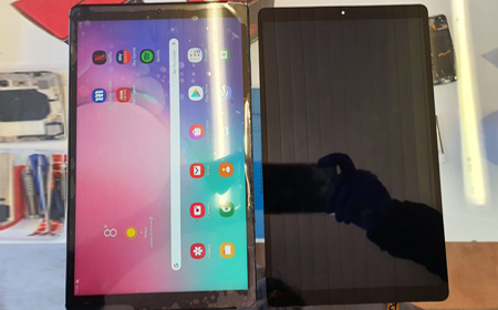 Samsung-tab-a-2019-LCD-replacement