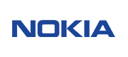 Nokia Repairs Belfast